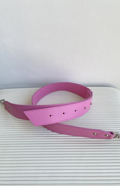 New-belt-626